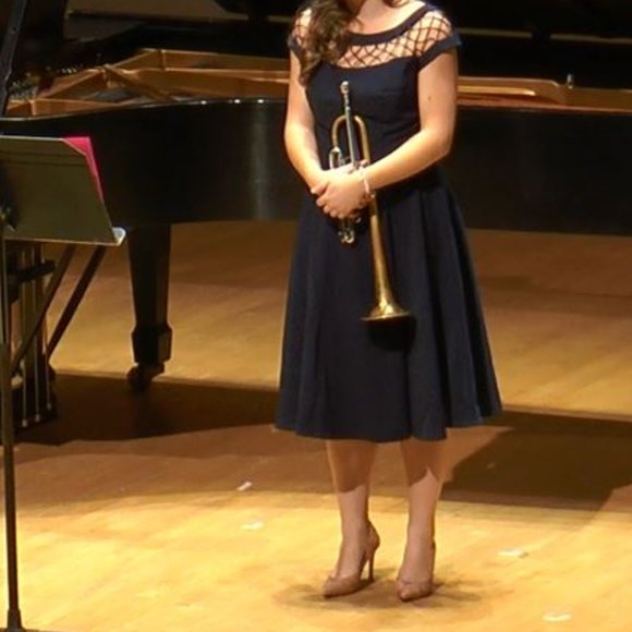 Johnston & Murphy Cork/leather Heels Size 7 - Picture 10 of 10